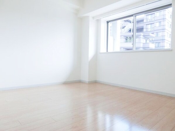 レジディア中落合B棟の物件内観写真